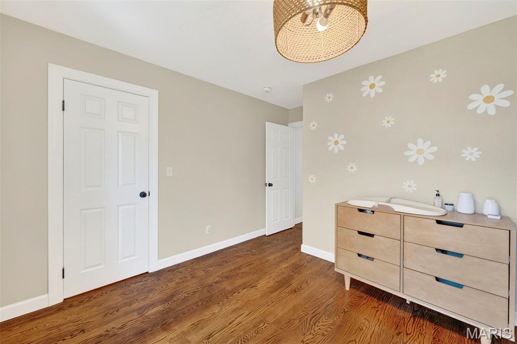 Brookstone 4 - Residential