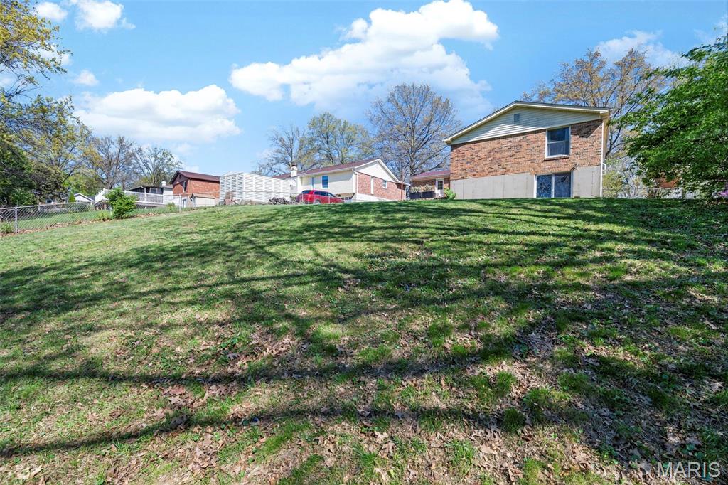 Brookstone 4 - Residential