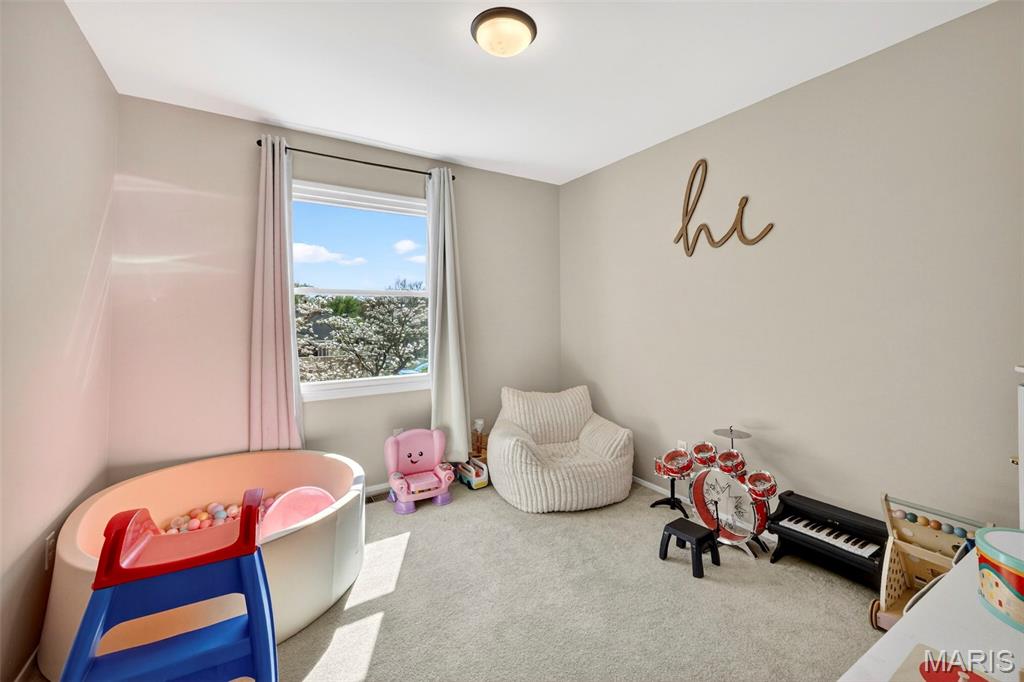 Brookstone 4 - Residential