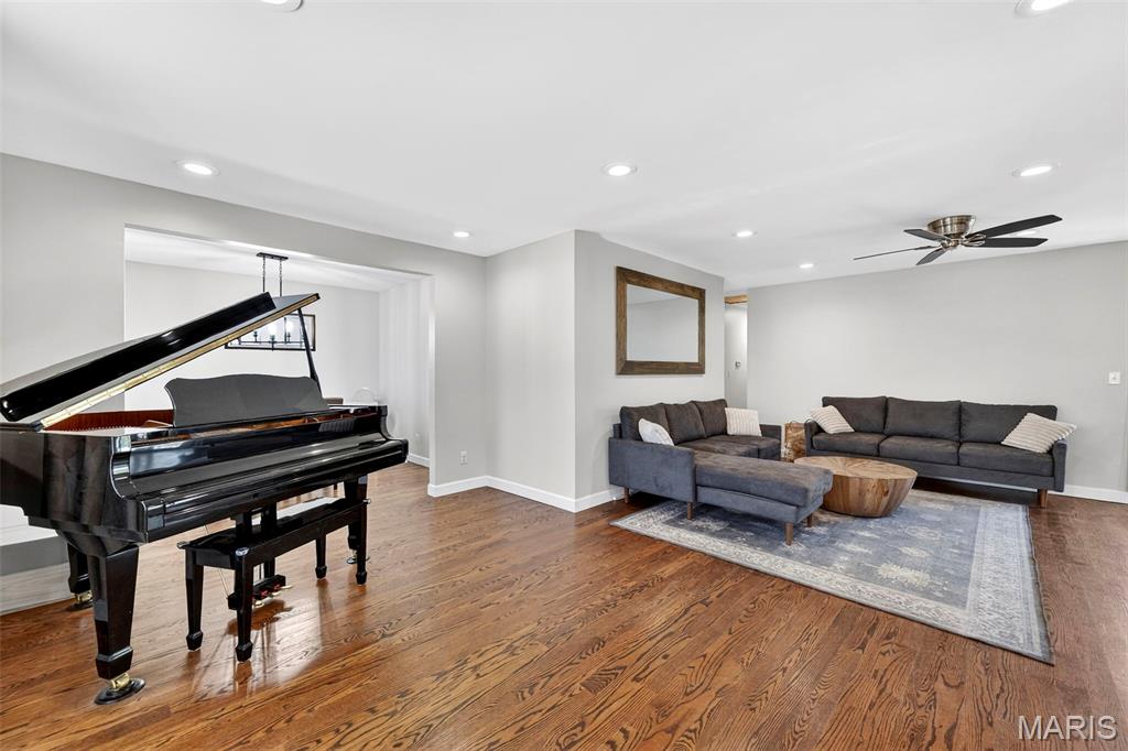 Brookstone 4 - Residential