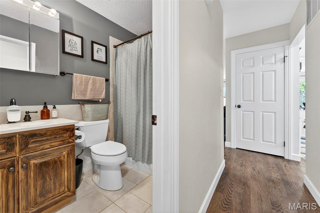 Brookstone 4 - Residential