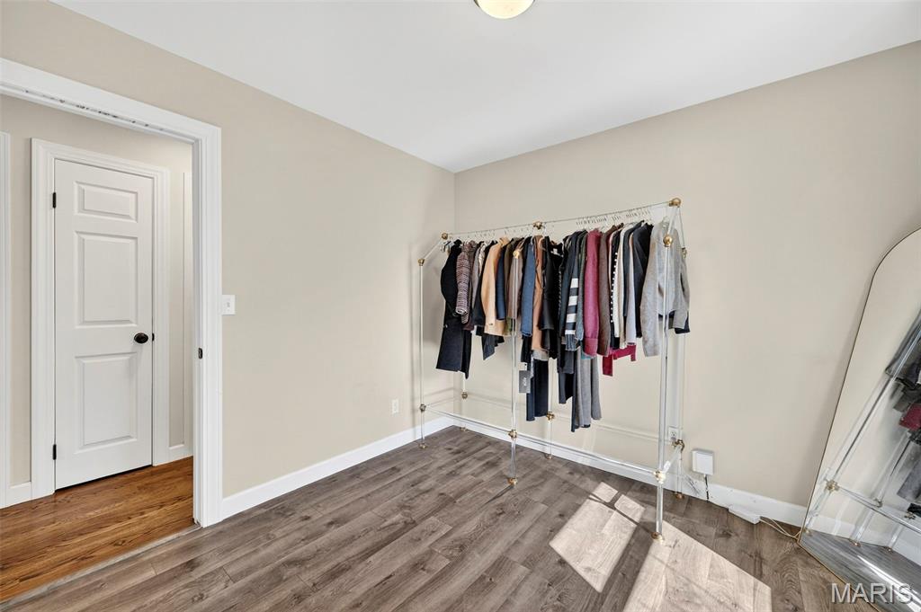 Brookstone 4 - Residential