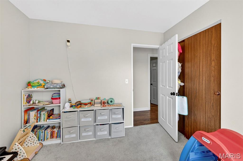 Brookstone 4 - Residential