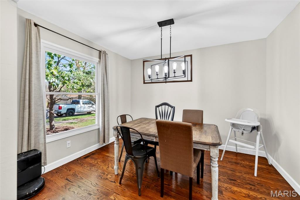 Brookstone 4 - Residential