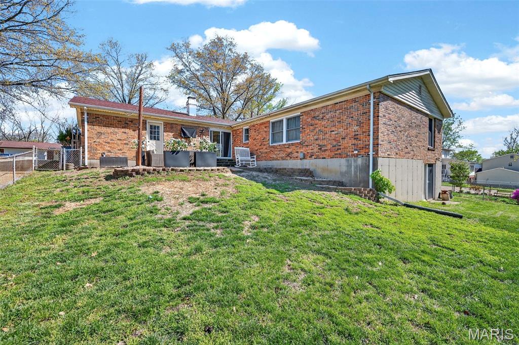 Brookstone 4 - Residential