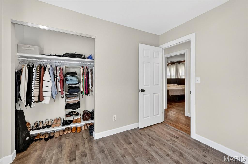 Brookstone 4 - Residential