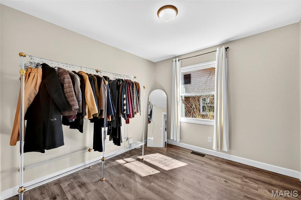 Brookstone 4 - Residential