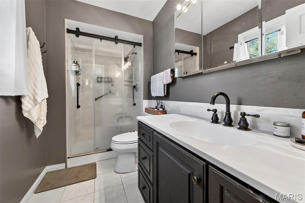 Brookstone 4 - Residential