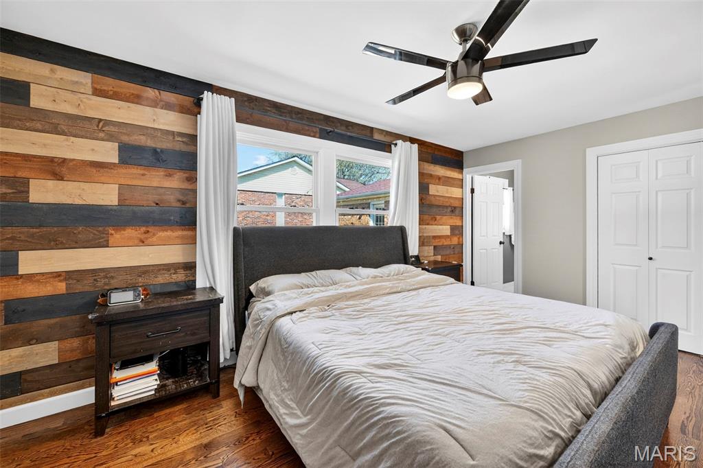 Brookstone 4 - Residential