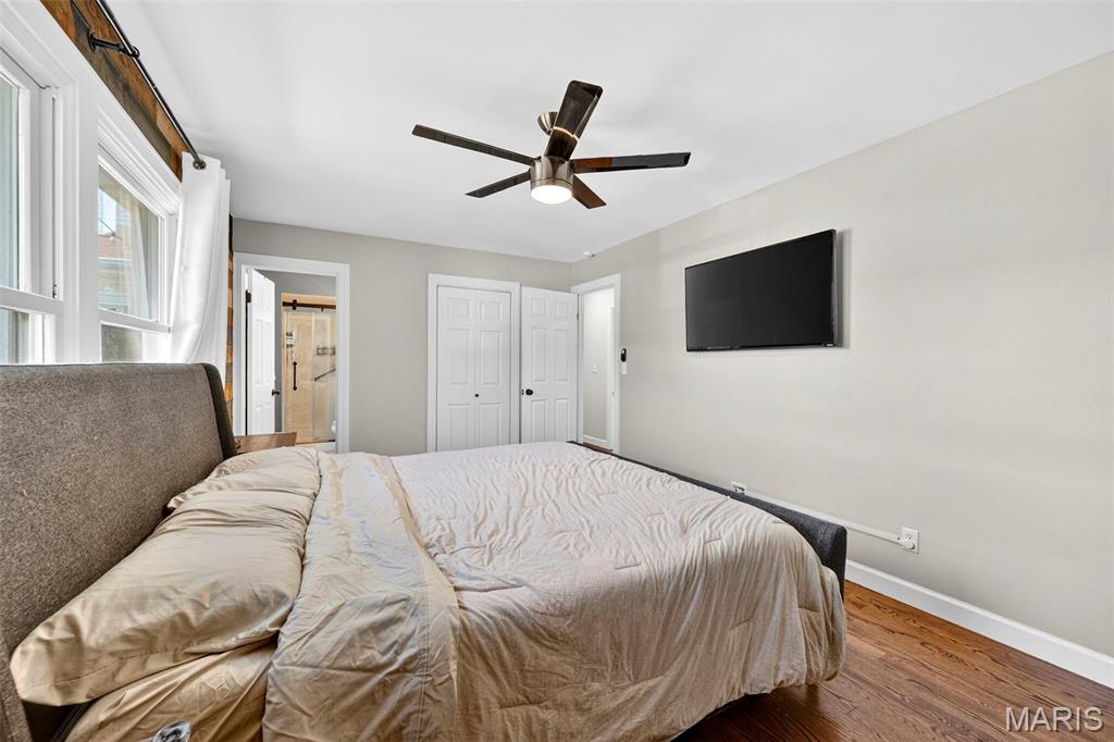 Brookstone 4 - Residential