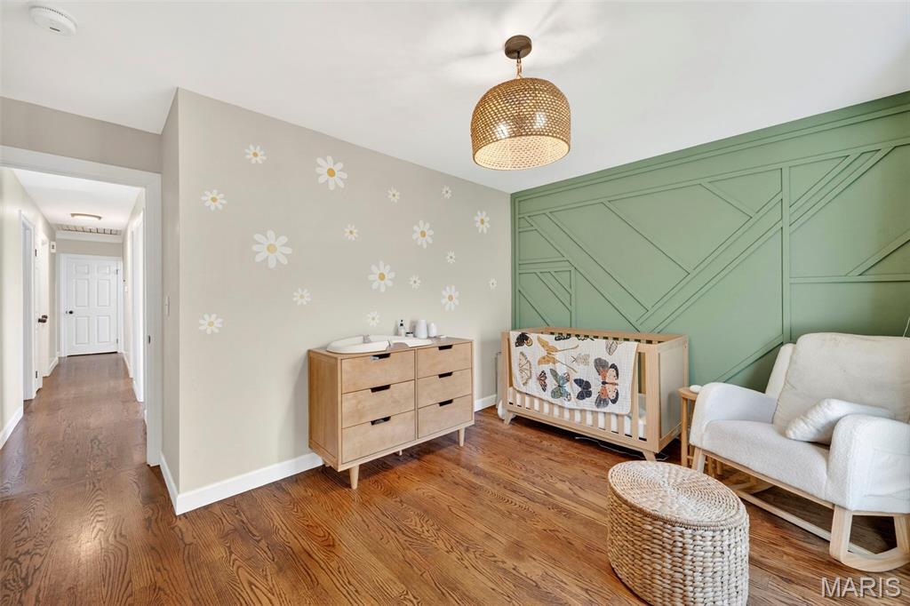 Brookstone 4 - Residential