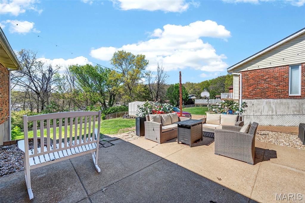 Brookstone 4 - Residential