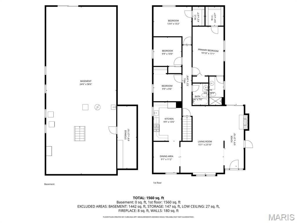 Brookstone 4 - Residential