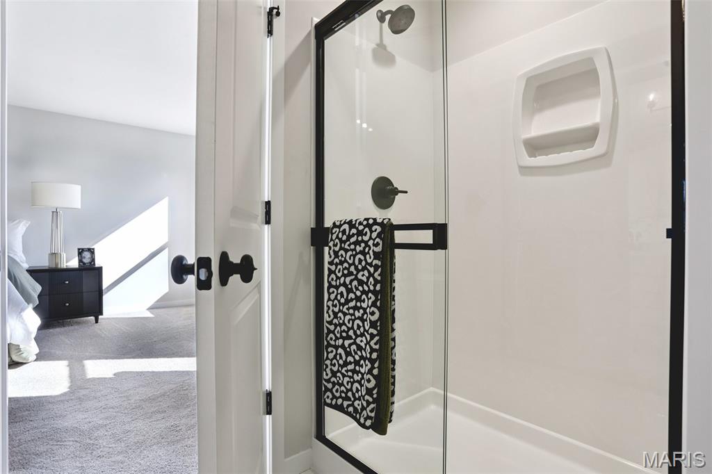 Buena Vista - Residential