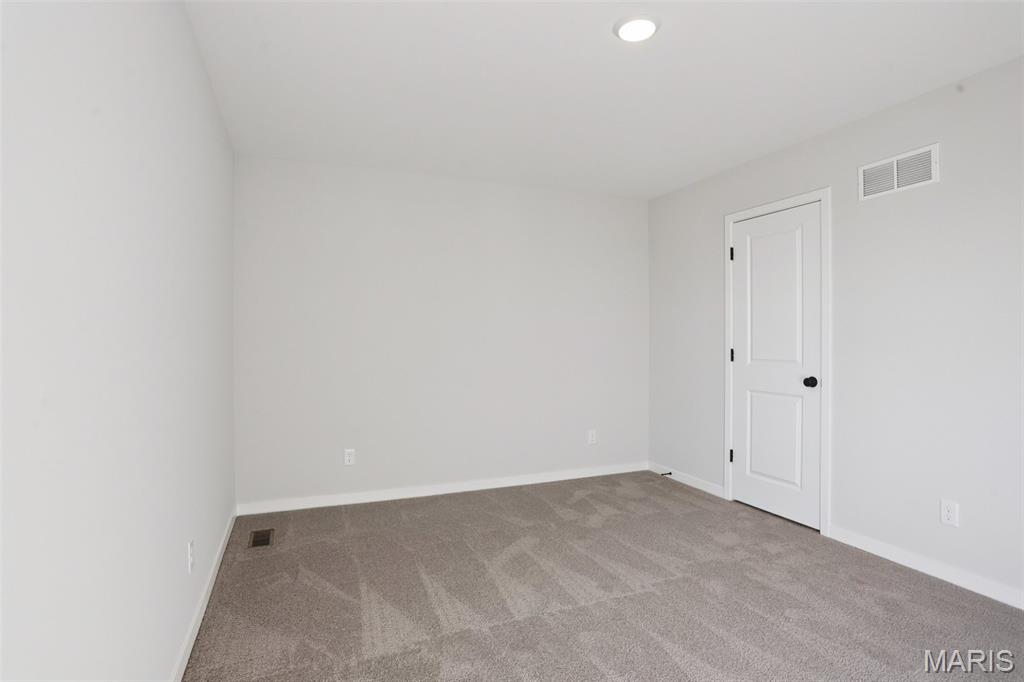 Buena Vista - Residential