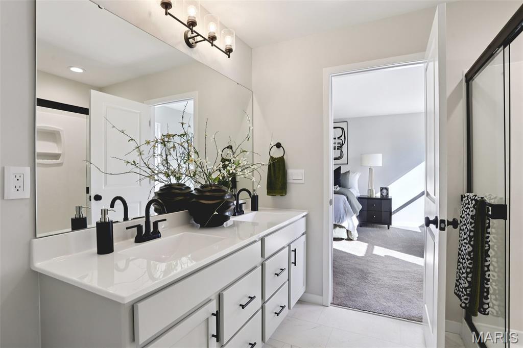 Buena Vista - Residential