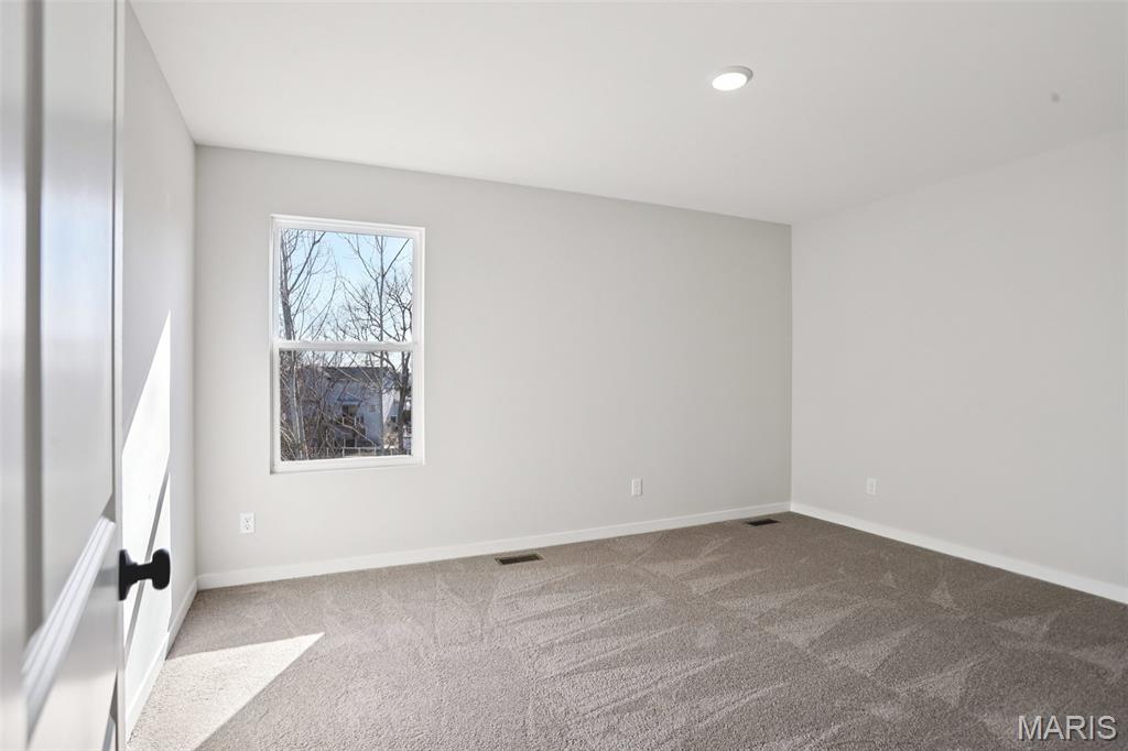 Buena Vista - Residential