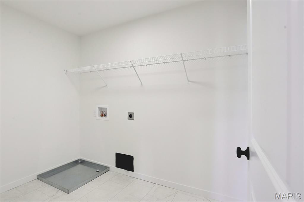 Buena Vista - Residential