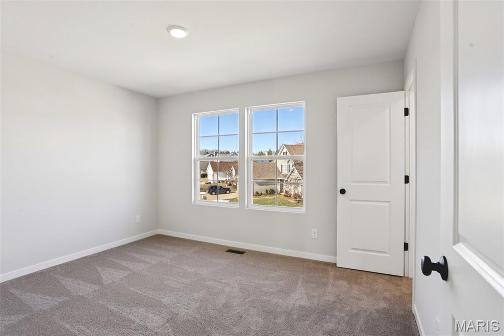 Buena Vista - Residential