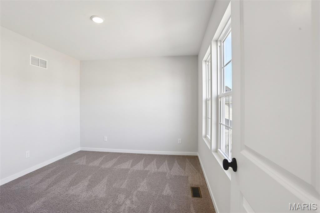 Buena Vista - Residential