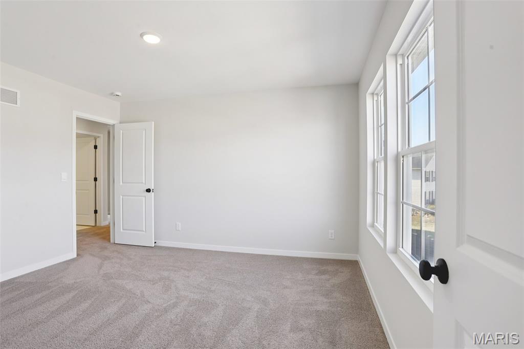 Buena Vista - Residential