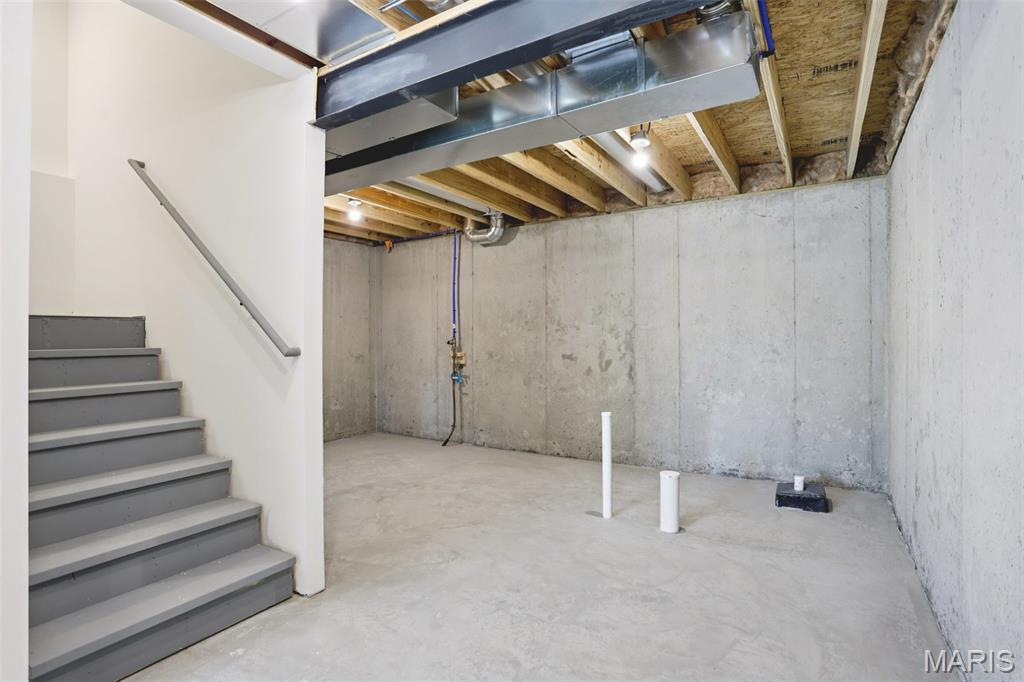 Buena Vista - Residential