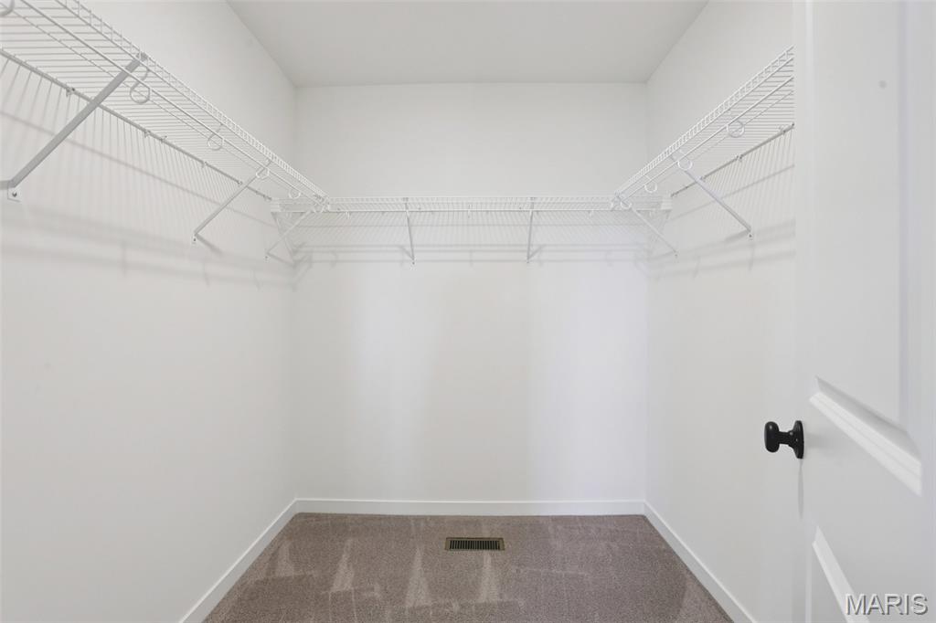 Buena Vista - Residential