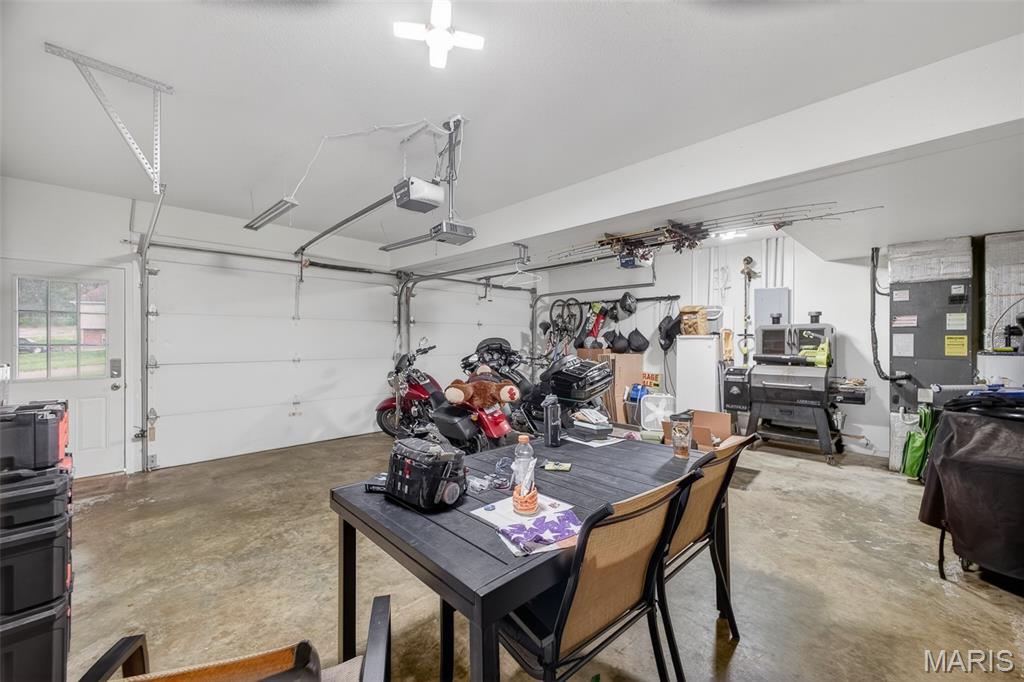 Twin Valley Estates - Residential