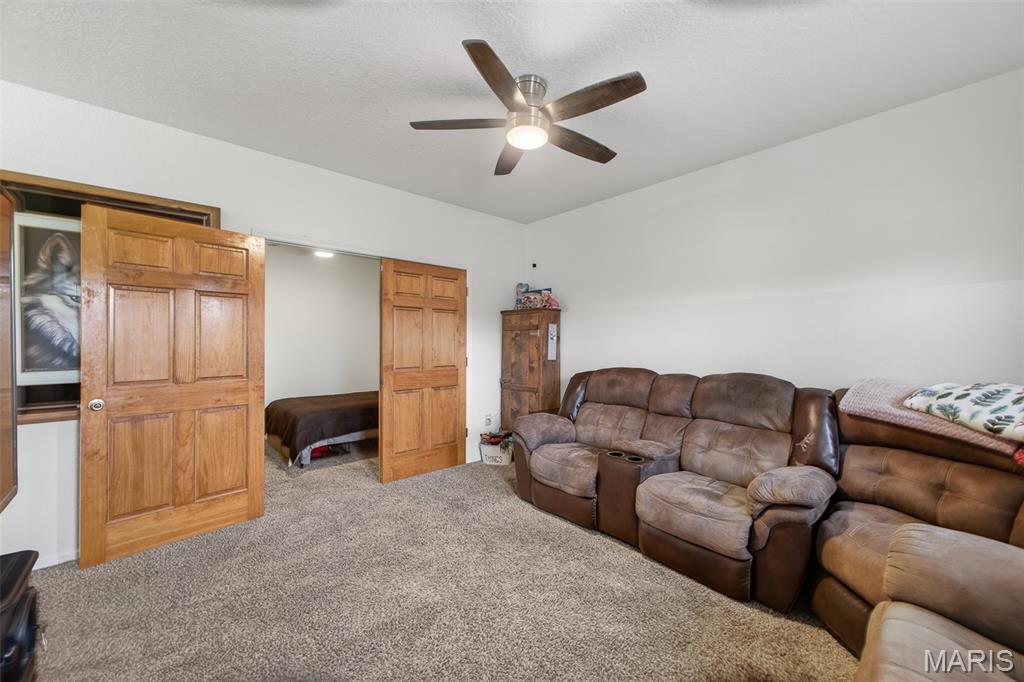 Twin Valley Estates - Residential