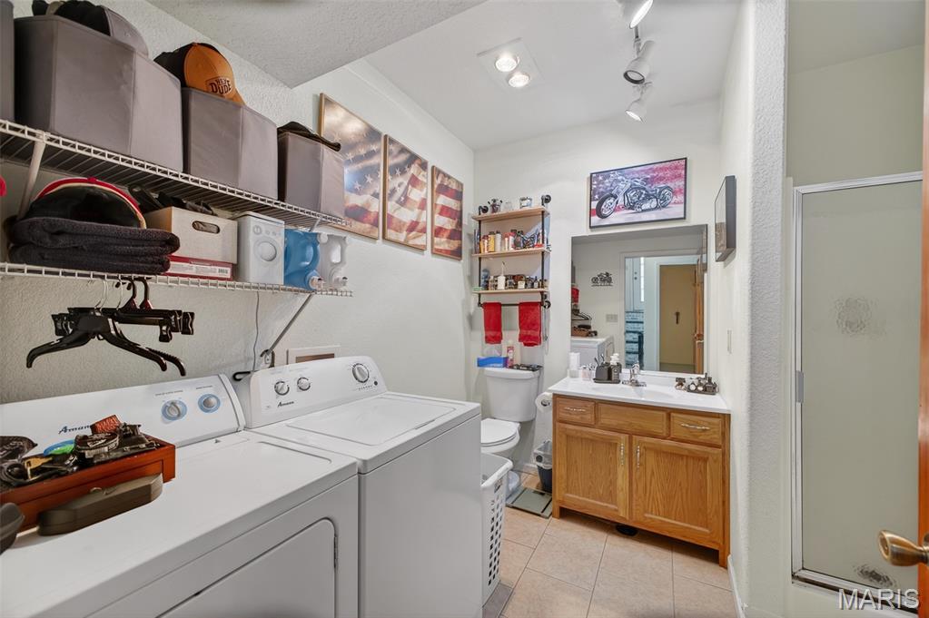 Twin Valley Estates - Residential