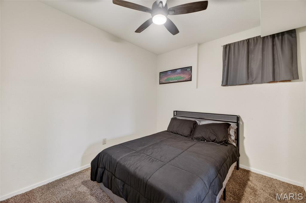 Twin Valley Estates - Residential