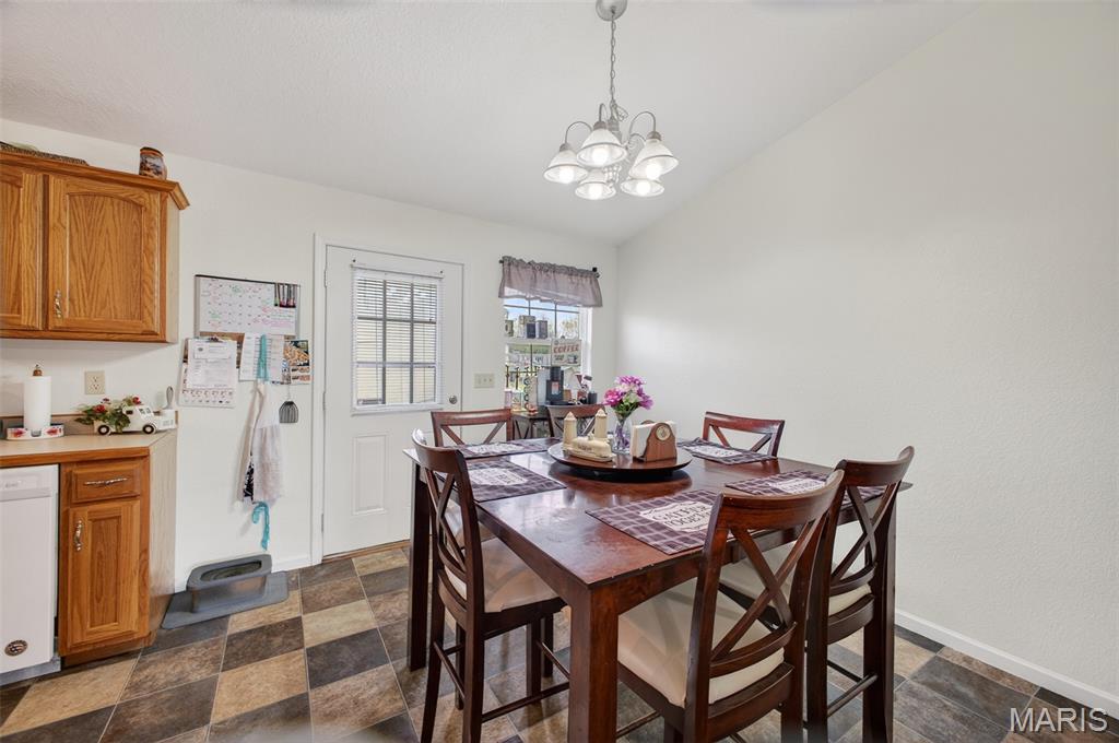 Twin Valley Estates - Residential