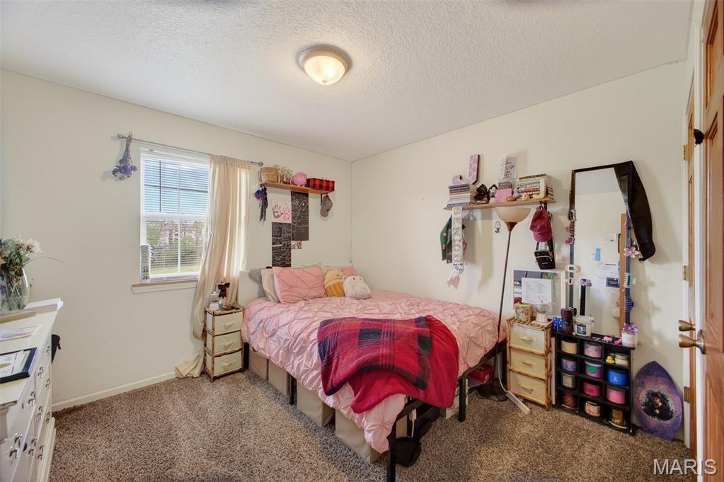 Twin Valley Estates - Residential