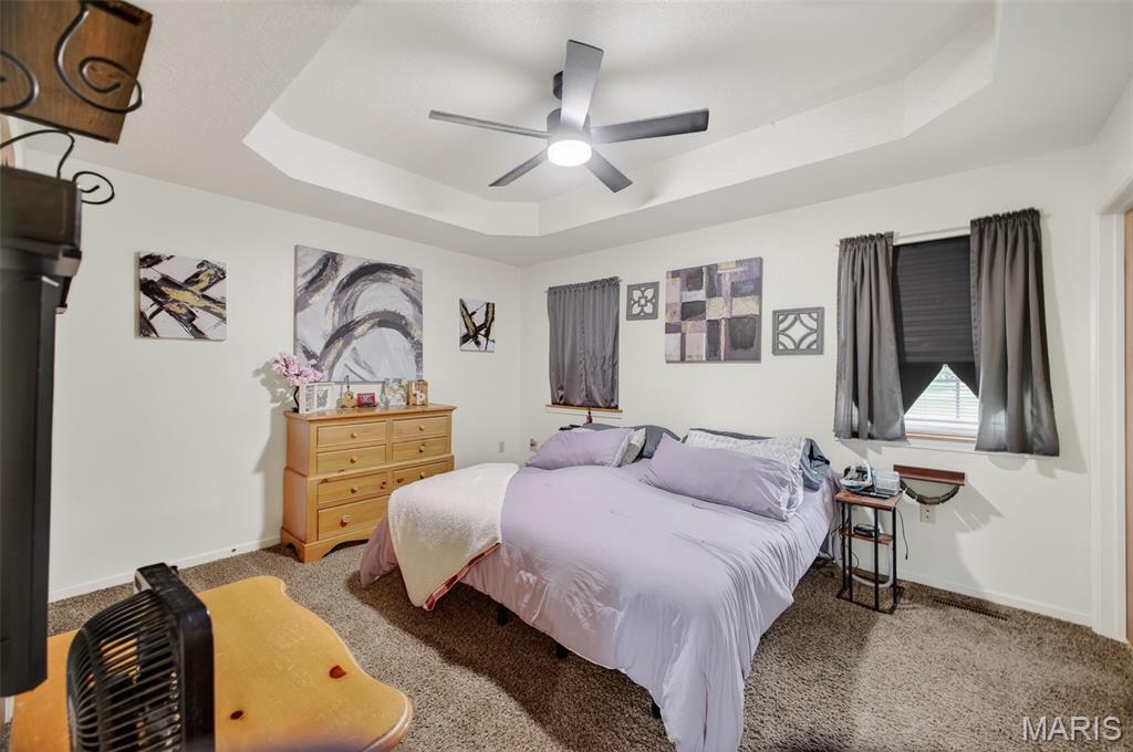 Twin Valley Estates - Residential