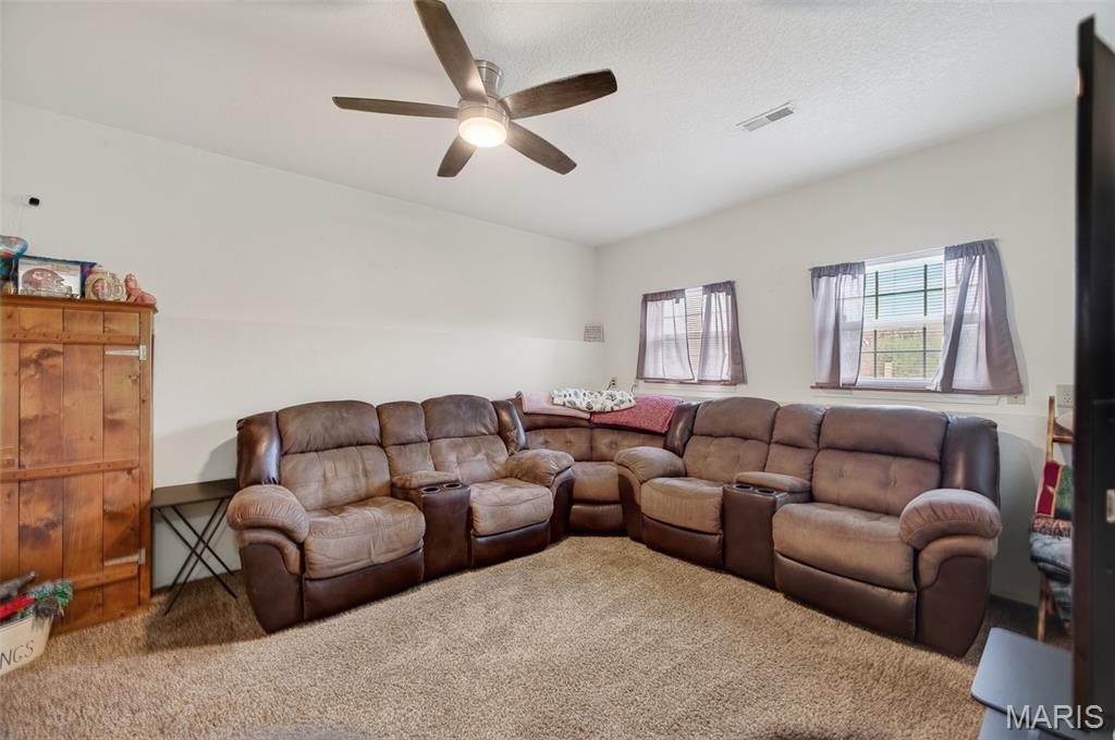 Twin Valley Estates - Residential