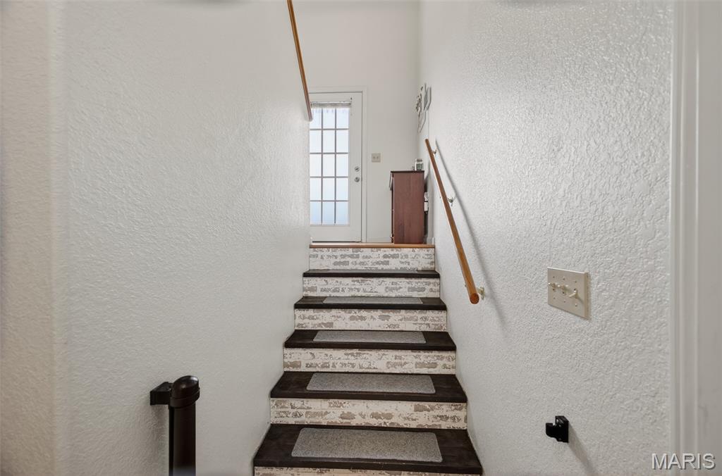 Twin Valley Estates - Residential