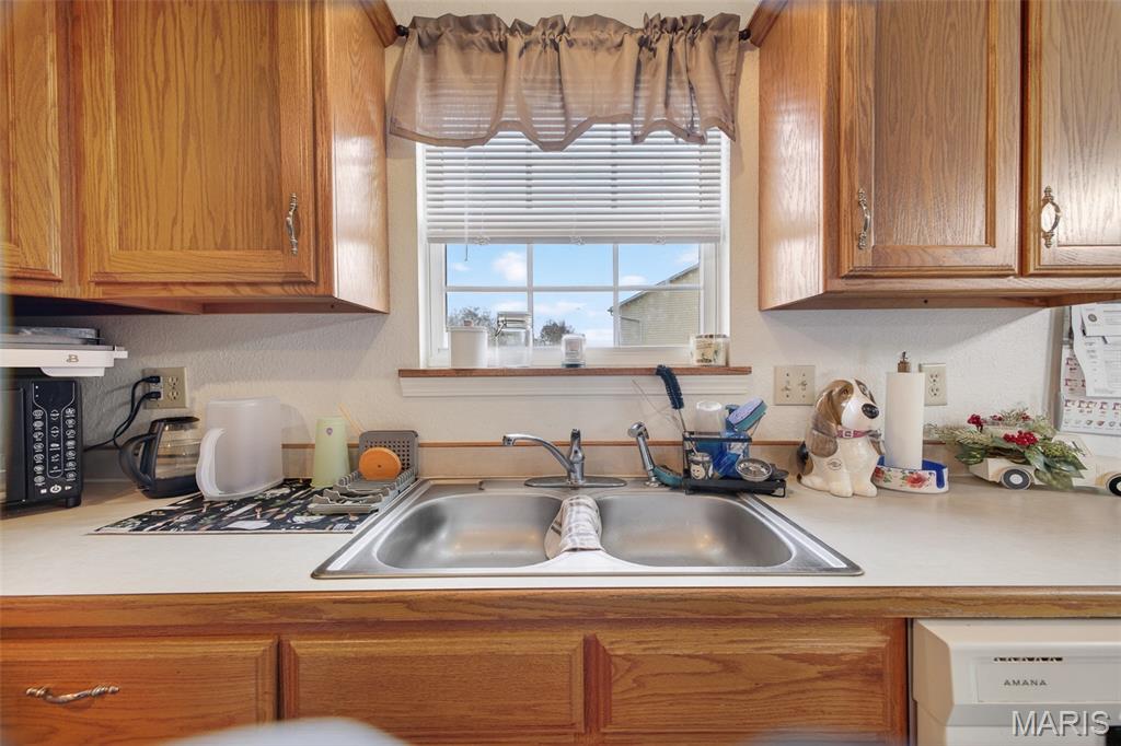 Twin Valley Estates - Residential