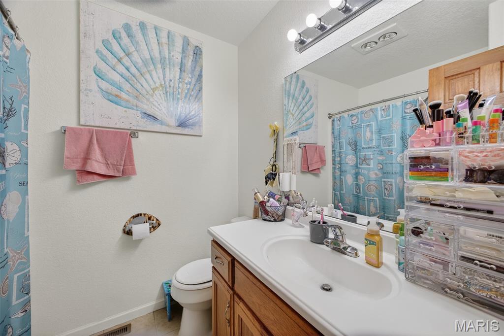 Twin Valley Estates - Residential