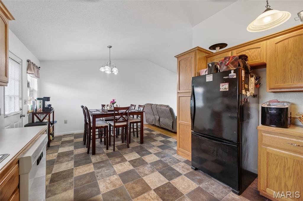 Twin Valley Estates - Residential