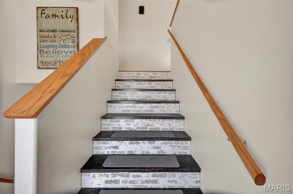 Twin Valley Estates - Residential