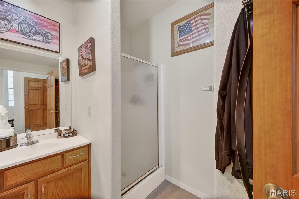 Twin Valley Estates - Residential