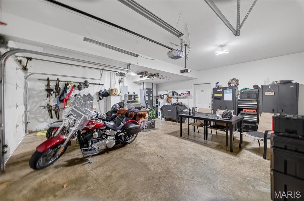 Twin Valley Estates - Residential