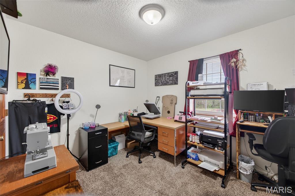 Twin Valley Estates - Residential