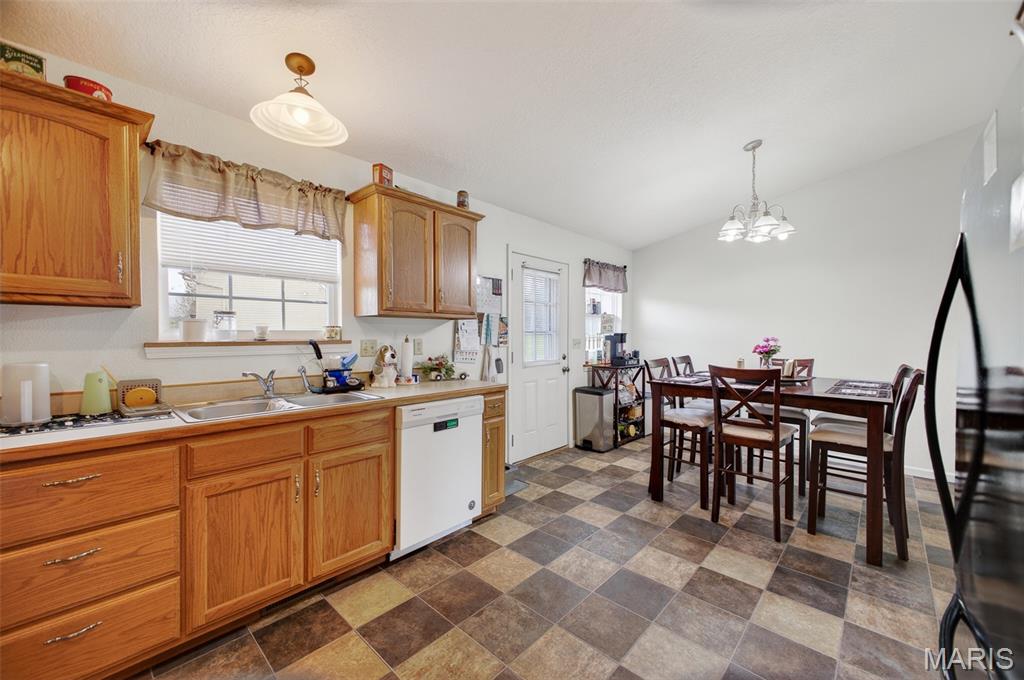 Twin Valley Estates - Residential