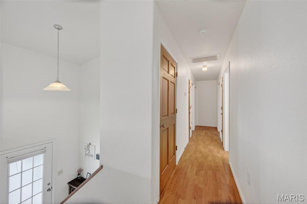 Twin Valley Estates - Residential