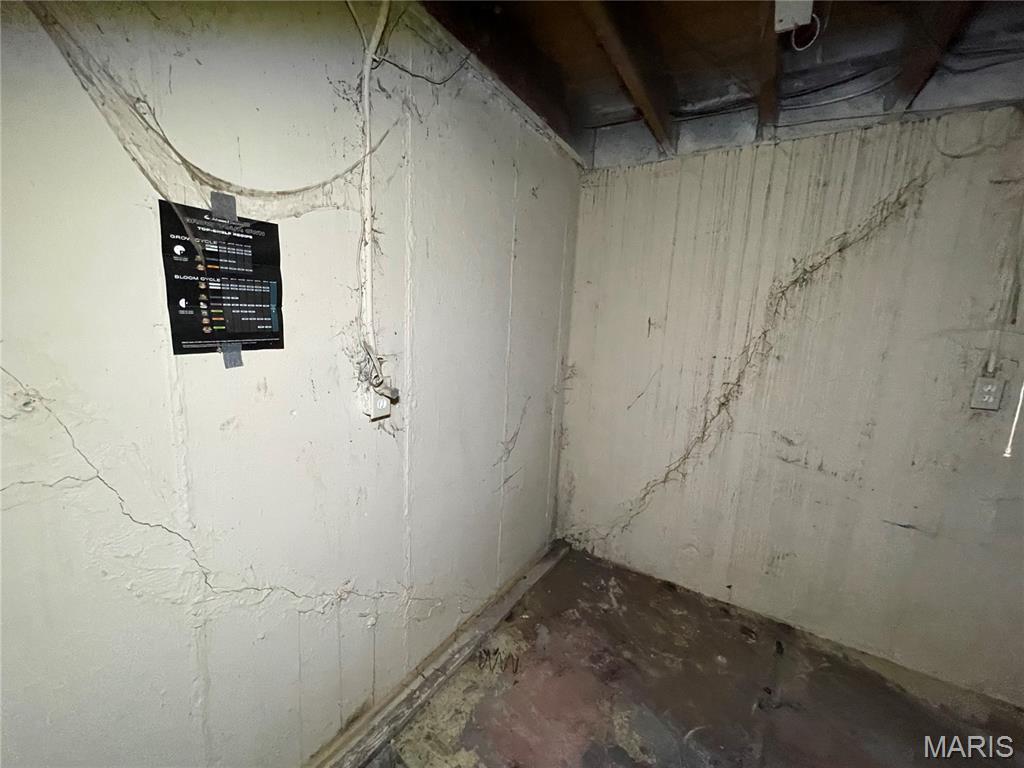 Verne Glenn 2 - Residential