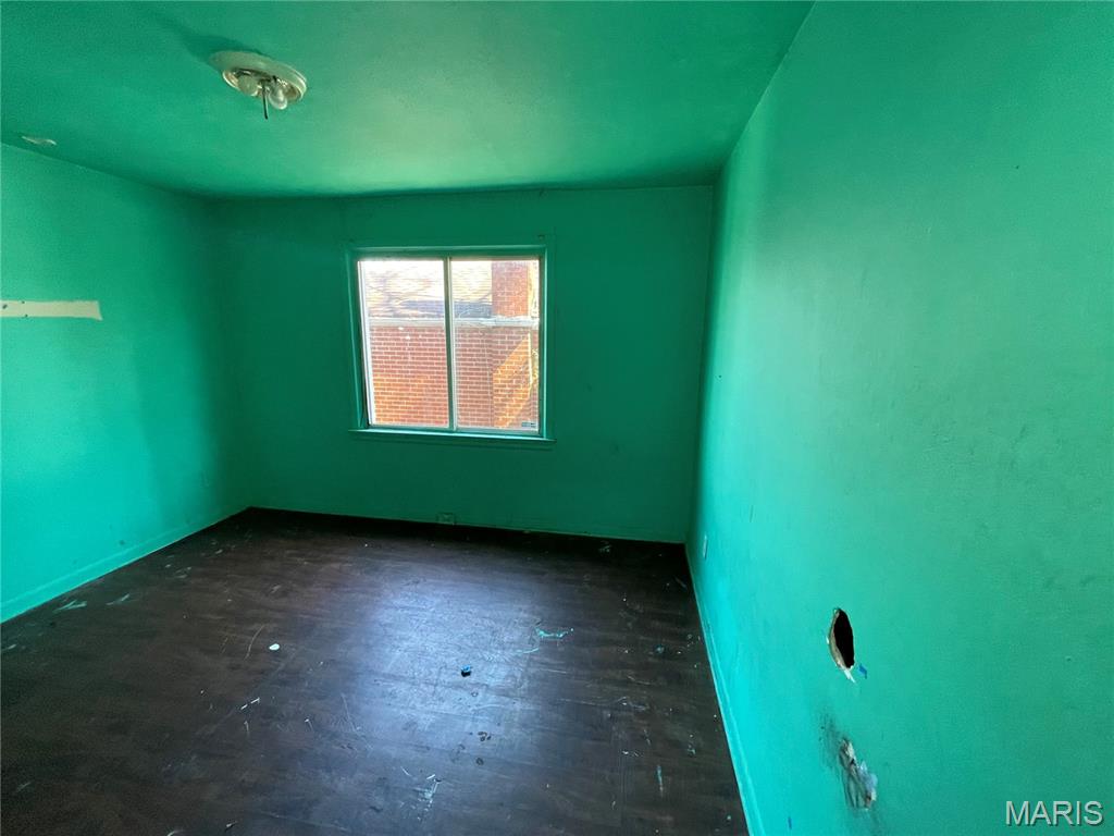 Verne Glenn 2 - Residential