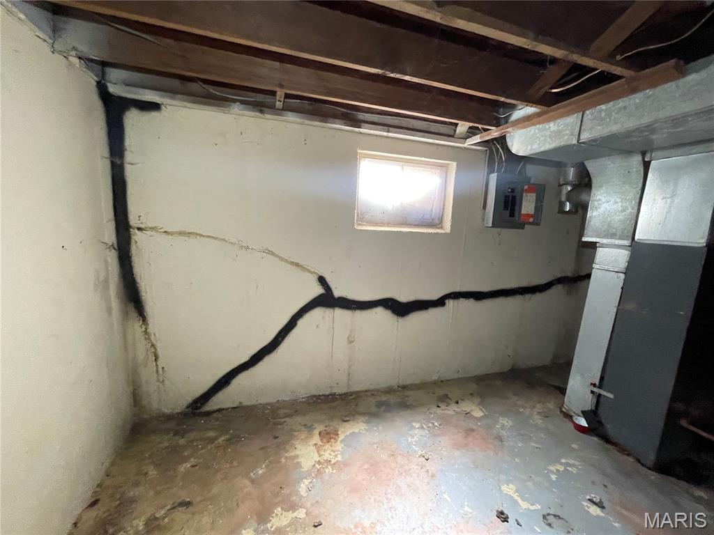 Verne Glenn 2 - Residential