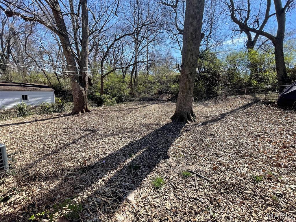 Verne Glenn 2 - Residential