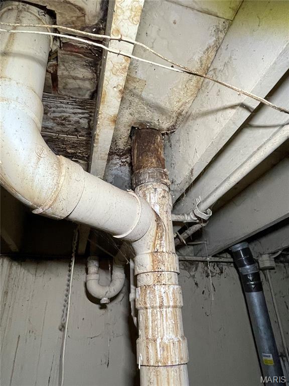 Verne Glenn 2 - Residential